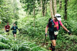 BIB: 
                            <button type="button" onclick="openModal(26381683)" class="btn btn-primary btn-sm float-right btn-popup" data-toggle="modal" data-target=".modal-high-quality">
                        <i class="fas fa-shopping-cart"></i> Add to Cart
                    </button>
                                            <button type="button" onclick="isThisMe(26381683, true)" class="btn btn-success btn-sm float-right btn-popup btn-isme hidden" data-toggle="tooltip" data-placement="bottom" title="นี่คือรูปของคุณใช่ไหม คลิกที่นี่เพื่อเอาเข้าอัลบั้ม">
                        <i class="fas fa-plus"></i> Add to album
                    </button>
                    <button type="button" onclick="isThisMe(26381683, false)" class="btn btn-warning btn-sm float-right btn-popup btn-isnotme hidden">
                        <i class="fas fa-ban"></i> Remove from album
                    </button>